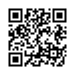 MAX6794TPLD2-T QRCode