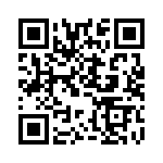 MAX6794TPSD2 QRCode
