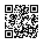 MAX6794TPSD4 QRCode