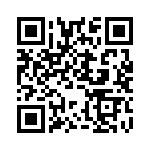 MAX6795TPSD2-T QRCode