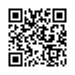 MAX6795TPSD2 QRCode