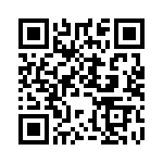 MAX6795TPTD4 QRCode