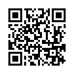 MAX6796TPLD3 QRCode