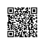 MAX6800UR29D3-T QRCode