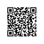 MAX6800UR46D3-T QRCode