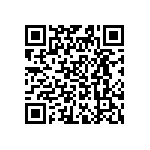 MAX6801UR27D3-T QRCode