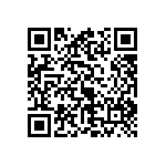 MAX6801UR29D1-V-T QRCode