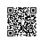 MAX6802UR29D3-T QRCode