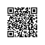 MAX6802UR46D3-V-T QRCode