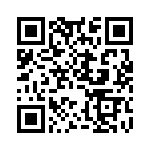 MAX6803US26D3 QRCode