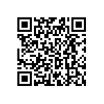 MAX6803US29D3-T QRCode