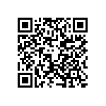 MAX6804US29D1-T QRCode