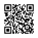 MAX6804US46D2 QRCode