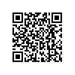 MAX6805US26D3-T QRCode