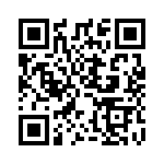MAX680CPA QRCode