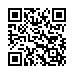 MAX6811SEUS QRCode