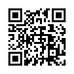 MAX6818EAP-T QRCode