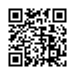 MAX6821WUK QRCode