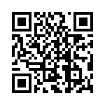 MAX6822RUK-T QRCode