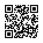 MAX6822SUK-T QRCode