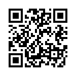 MAX6822SUK QRCode