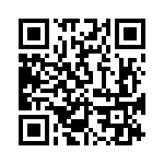 MAX6824RUK QRCode