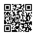 MAX6826MUT-T QRCode