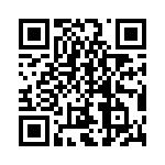 MAX6829VFUT-T QRCode