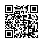 MAX6829YHUT-T QRCode