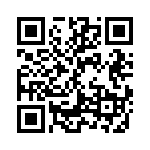 MAX6830SFUT QRCode