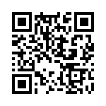 MAX6830VDUT QRCode