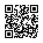 MAX6831WIUT-T QRCode