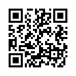 MAX6831YDUT QRCode