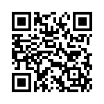 MAX6831ZWUT-T QRCode