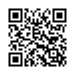 MAX6833VXRD3-T QRCode