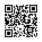 MAX6834IXRD0-T QRCode