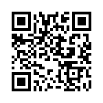 MAX6835HXSD0-T QRCode