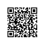 MAX6837GXSD2-GG8 QRCode