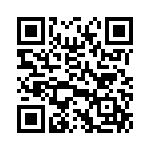 MAX6837GXSD3-T QRCode