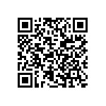 MAX6837HXSD3-TG51 QRCode