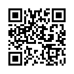 MAX6837VXSD0-T QRCode