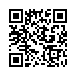 MAX6840XSD0-T QRCode