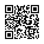 MAX6842DUKD0-T QRCode