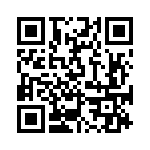 MAX6842DUKD3-T QRCode