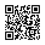 MAX684EUA QRCode