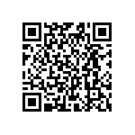 MAX6854UK18D3-T QRCode