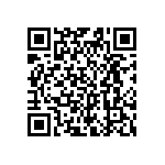 MAX6854UK19D1-T QRCode