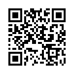 MAX6854UK23D2 QRCode