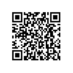 MAX6854UK29D3-T QRCode