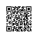 MAX6854UK29D4-T QRCode